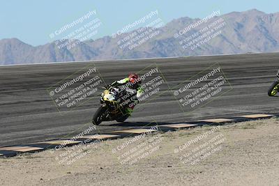 media/Nov-30-2025-TrackXperience (Sun) [[c0061d280f]]/2-Level 2/Session 2 (Bowl)/